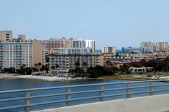 BMK -Tour - on the road 2