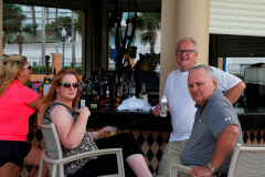 BMK - Tracy T-Tim G-Skip A