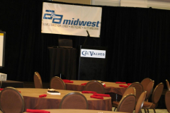 Banner - AA Midwet