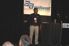 Fri - Andres Gomez 2