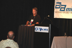 Fri - Dave Popp 3