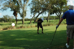 Golf RB - Adrian Rameriz 1