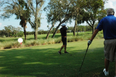 Golf RB - Adrian Rameriz 2