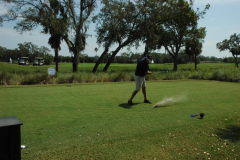 Golf RB - Andy Pellitieri 1