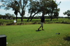 Golf RB - Andy Pellitieri 2