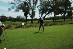 Golf RB - Asiff Dhanani 1