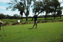 Golf RB - Assif Dhanani 2