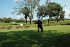 Golf RB - Ben Steine 2