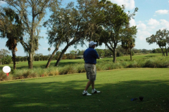 Golf RB - Bill Whisenant 2