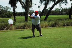 Golf RB - Carlos Duque 1