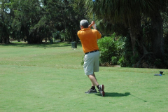 Golf RB - Craig Talley 2