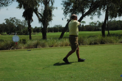 Golf RB - Ken Carter 2