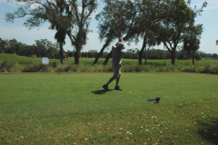 Golf RB - Nate Bjornson 2