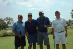 Golf RB - Nolan Skaggs-Brenda Skaggs-Asiff Dhanani-Rick Simko