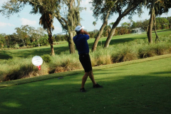 Golf RB - Randy Bauer 2