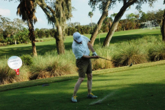 Golf RB - Ray Falkenrath 1