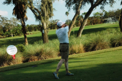 Golf RB - Ray Falkenrath 2