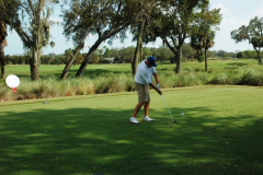 Golf RB - Ray Fundora 2