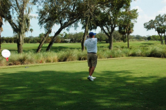 Golf RB - Ray Fundora 3