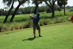 Golf RB - Scott Miller 1