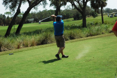 Golf RB - Scott Miller 2