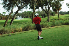 Golf RB - Tom DeBlasis 2