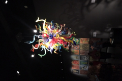 PM - Chihuly 1