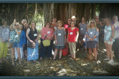 PM - Harbor cruise 10