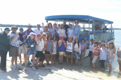 PM - Harbor cruise 7