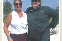 PM - Harbor cruise 9