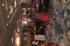 PM - Matt - Monica McGraw 1