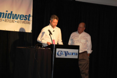 Thur - Riccardo Bastoni 1