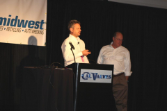 Thur - Riccardo Bastoni 2