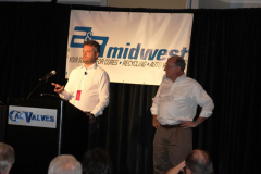 Thur - Riccardo Bastoni 4