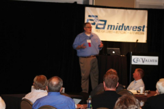 Wed - Andrew Markel 1