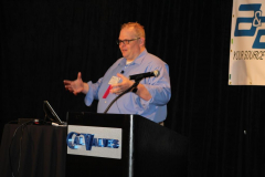 Wed - Andrew Markel 2