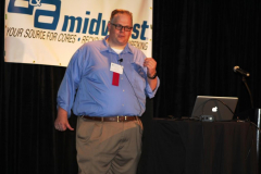 Wed - Andrew Markel 3