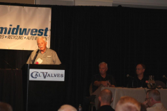 Wed - Bill McKnight 1