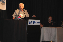 Wed - Bill McKnight 2