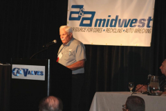 Wed - Bill McKnight 3