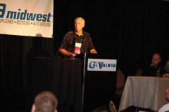 Wed - Bill Whisenant 2