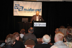 Wed - Kevin Koester 1