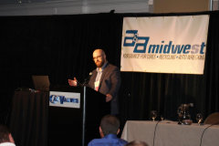 Wed - Kevin Koester 2