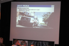 Wed - Kevin Koester 3