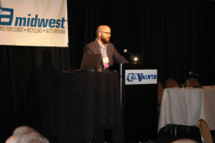 Wed - Kevin Koester 4