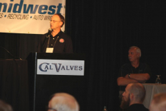 Wed - Ray Falkenrath 1