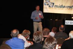 Wed - Travis Weathermon 1