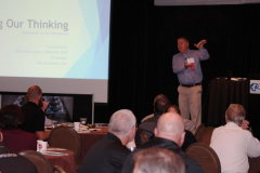 Wed - Travis Weathermon 3