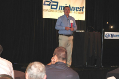 Wed - Travis Weathermon 4