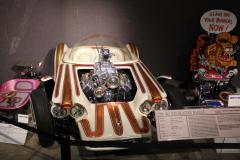 Car museum 29